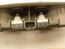 Hummer H2 Interior Overhead Trim Set-6