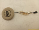 Hummer H2 Interior Overhead Trim Set-7