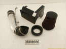 Hummer H2 Air Intake System Kit-1