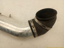 Hummer H2 Air Intake System Kit-3