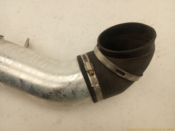 Hummer H2 Air Intake System Kit