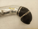 Hummer H2 Air Intake System Kit-5