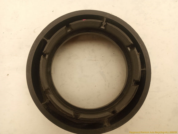 Hummer H2 Air Intake System Kit
