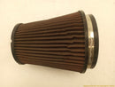 Hummer H2 Air Intake System Kit-9