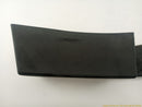 Hummer H2 Front Bumper Upper Cover-10