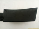 Hummer H2 Front Bumper Upper Cover-11