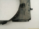 Hummer H2 Radiator Shroud-5