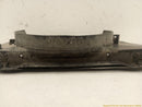 Hummer H2 Radiator Shroud-8
