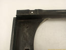 Hummer H2 Radiator Shroud-9