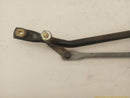 Hummer H2 Windshield Wiper Transmission & Motor-6