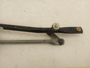 Hummer H2 Windshield Wiper Transmission & Motor-9