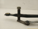 Hummer H2 Windshield Wiper Transmission & Motor-10