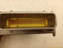 Hummer H2 Airbag Control Module-3