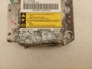 Hummer H2 Airbag Control Module-5
