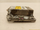 Hummer H2 Airbag Control Module-7