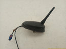 Hummer H2 Front Left Radio Antenna-2