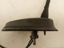 Hummer H2 Front Left Radio Antenna-4