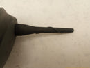 Hummer H2 Front Left Radio Antenna-6
