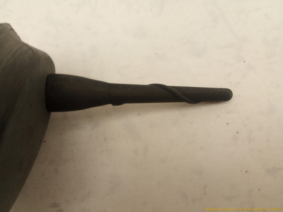 Hummer H2 Front Left Radio Antenna