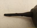 Hummer H2 Front Left Radio Antenna-7