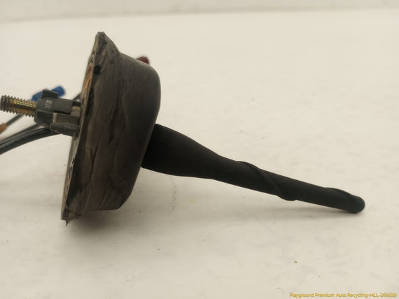 Hummer H2 Front Left Radio Antenna