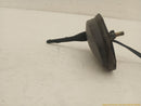 Hummer H2 Front Left Radio Antenna-9