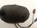 Hummer H2 Front Left Radio Antenna-11