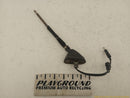 Hummer H2 **AS IS** Front Right Radio Antenna-2