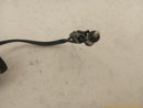 Hummer H2 **AS IS** Front Right Radio Antenna-4