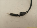 Hummer H2 **AS IS** Front Right Radio Antenna-5