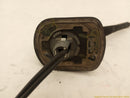 Hummer H2 **AS IS** Front Right Radio Antenna-6