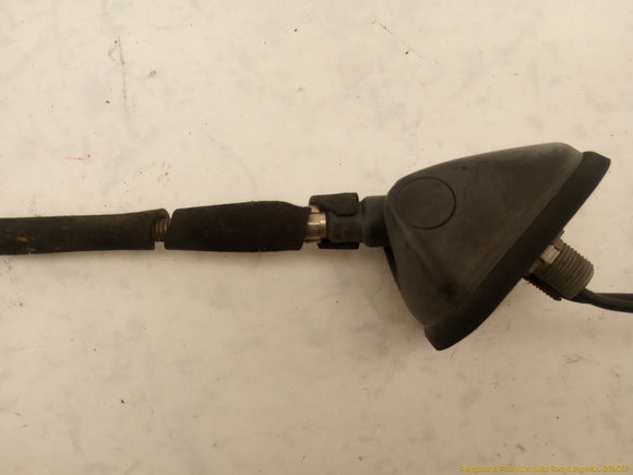 Hummer H2 **AS IS** Front Right Radio Antenna
