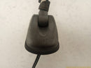 Hummer H2 **AS IS** Front Right Radio Antenna-11