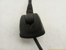 Hummer H2 **AS IS** Front Right Radio Antenna-12
