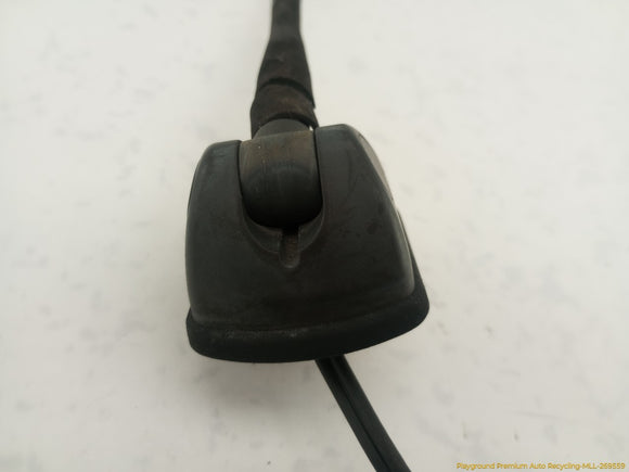 Hummer H2 **AS IS** Front Right Radio Antenna