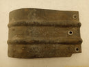 Hummer H2 Transmission Transfer Case Skid Plate-2