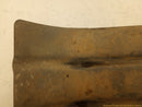 Hummer H2 Transmission Transfer Case Skid Plate-3