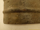 Hummer H2 Transmission Transfer Case Skid Plate-10