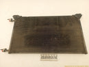 Hummer H2 AC Condenser-1