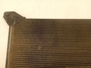 Hummer H2 AC Condenser-3