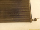 Hummer H2 AC Condenser-5