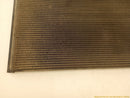 Hummer H2 AC Condenser-6