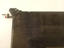 Hummer H2 AC Condenser-7