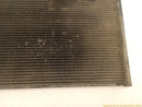 Hummer H2 AC Condenser-9