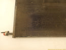 Hummer H2 AC Condenser-10