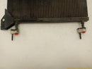 Hummer H2 AC Condenser-11