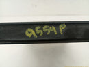 Hummer H2 AC Condenser-12
