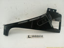 Hummer H2 Driver Left Front Fender Panel-1
