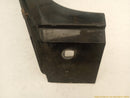 Hummer H2 Driver Left Front Fender Panel-3