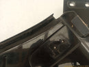 Hummer H2 Driver Left Front Fender Panel-6